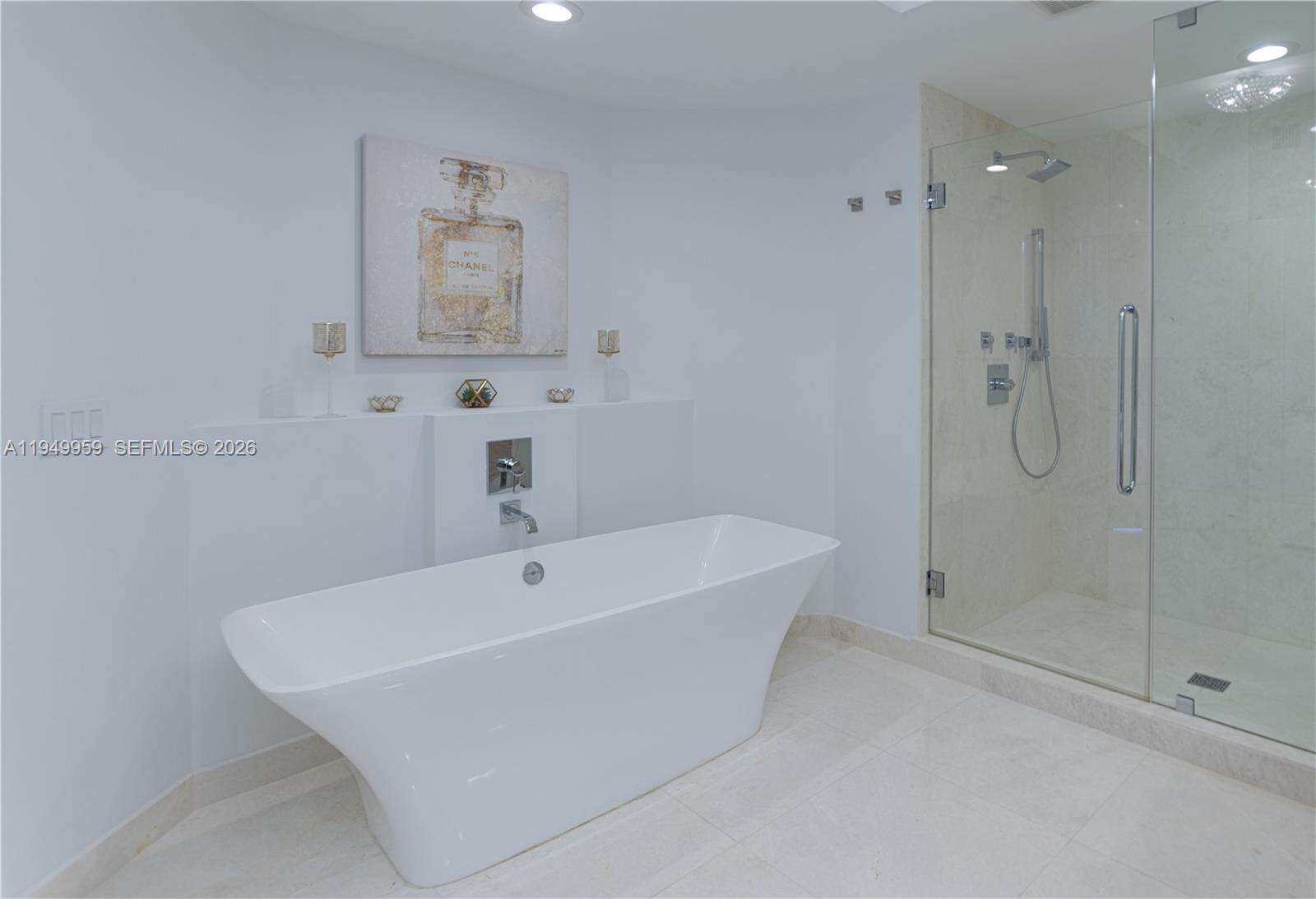 Marina Palms at 17111 Biscayne Blvd, North Miami Beach, FL 33160 - For Rent photo 9