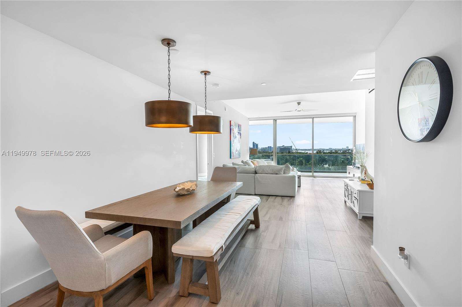 Oceana at 10201 Collins Ave, Bal Harbour, FL 33154 - For Rent photo 11