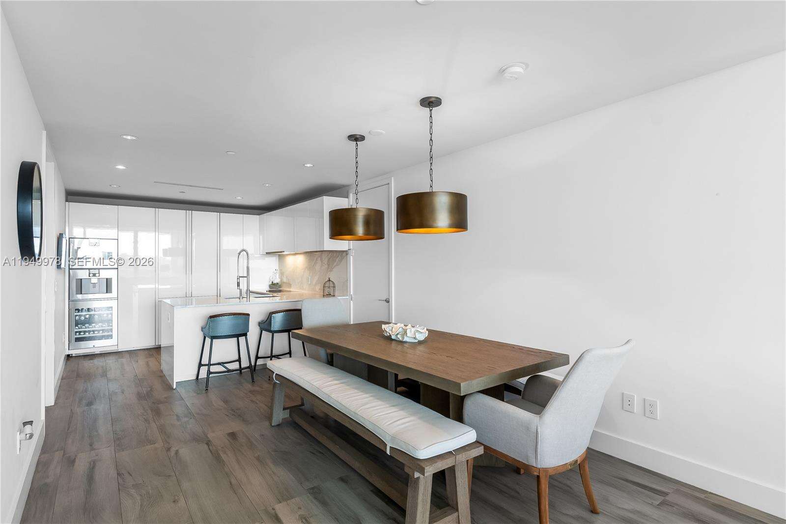Oceana at 10201 Collins Ave, Bal Harbour, FL 33154 - For Rent photo 12