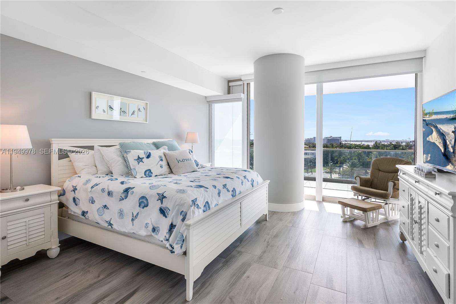 Oceana at 10201 Collins Ave, Bal Harbour, FL 33154 - For Rent photo 13