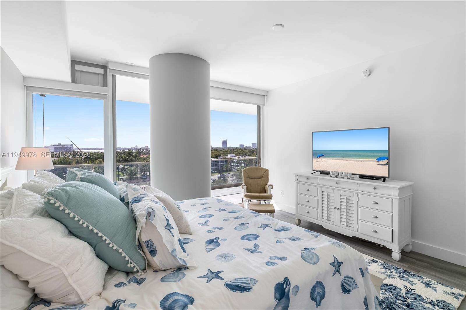 Oceana at 10201 Collins Ave, Bal Harbour, FL 33154 - For Rent photo 14