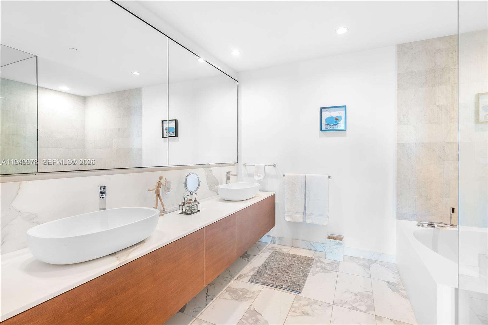 Oceana at 10201 Collins Ave, Bal Harbour, FL 33154 - For Rent photo 15