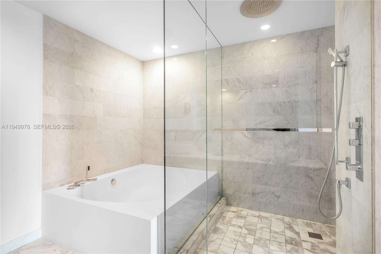 Oceana at 10201 Collins Ave, Bal Harbour, FL 33154 - For Rent photo 16