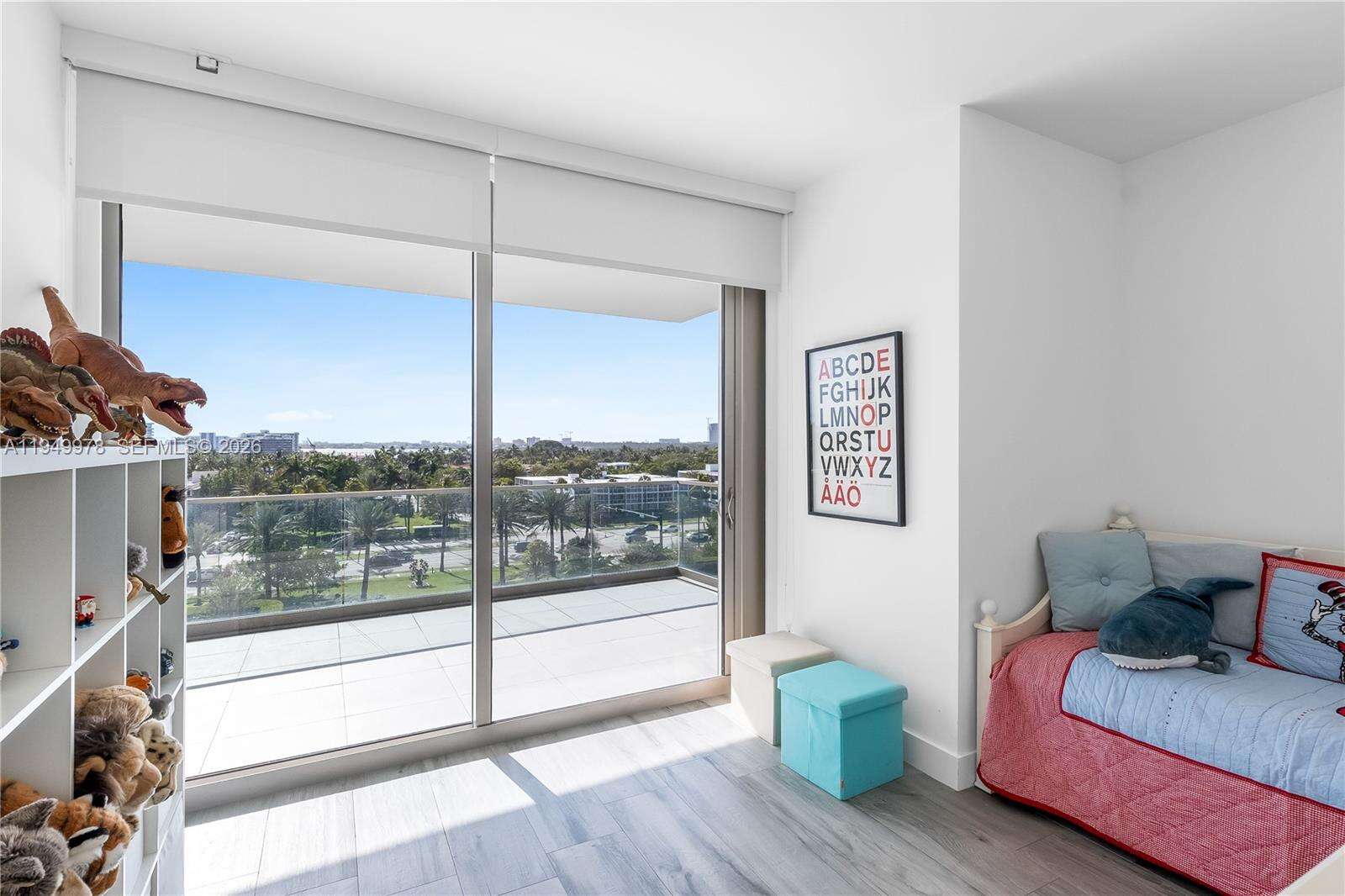 Oceana at 10201 Collins Ave, Bal Harbour, FL 33154 - For Rent photo 17