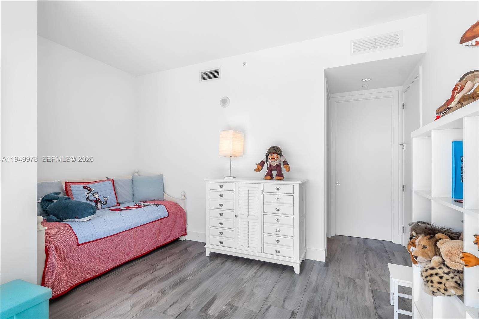 Oceana at 10201 Collins Ave, Bal Harbour, FL 33154 - For Rent photo 18