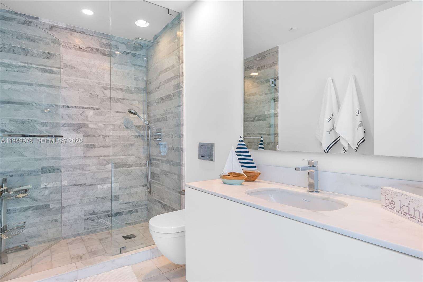 Oceana at 10201 Collins Ave, Bal Harbour, FL 33154 - For Rent photo 19