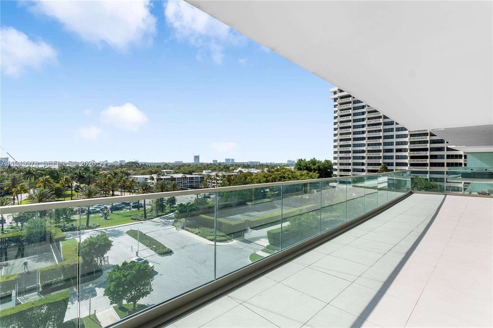 Oceana at 10201 Collins Ave, Bal Harbour, FL 33154 - For Rent photo 3