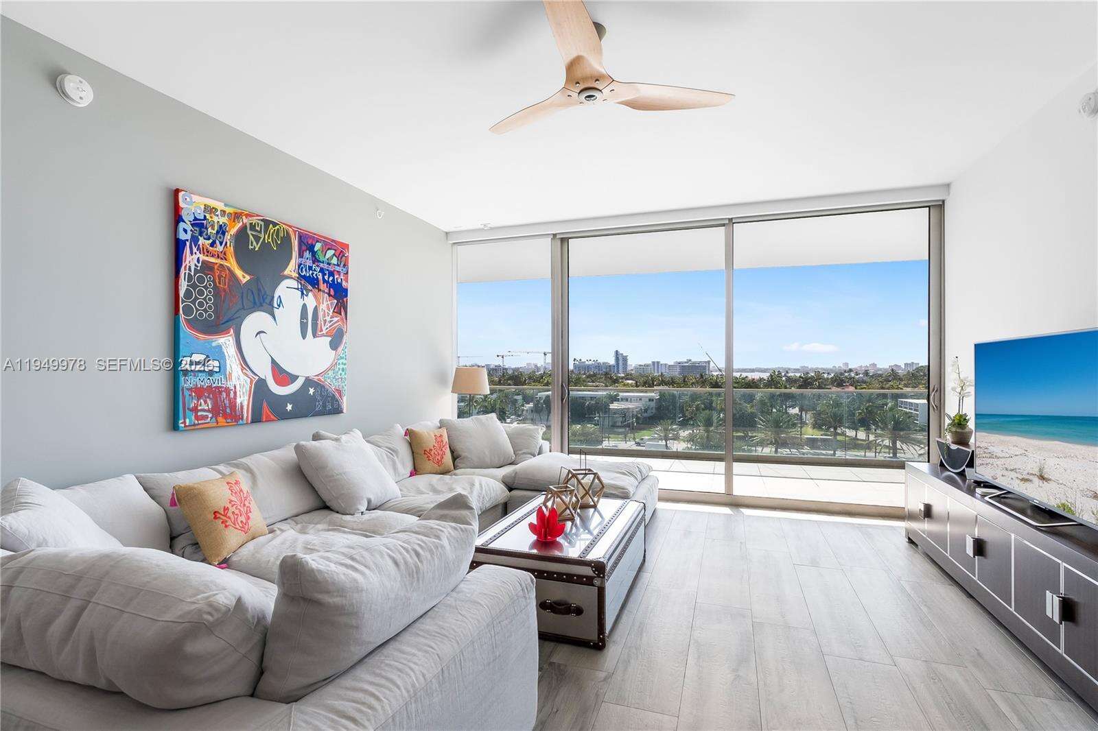 Oceana at 10201 Collins Ave, Bal Harbour, FL 33154 - For Rent photo 5