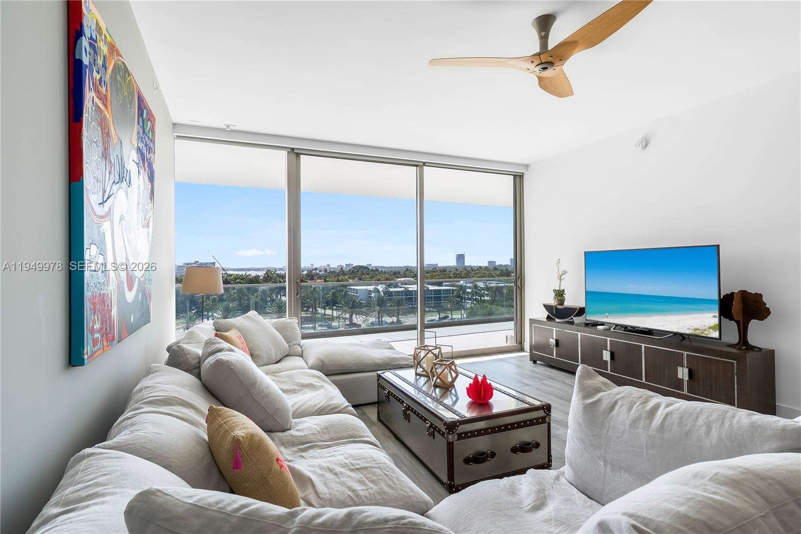 Oceana at 10201 Collins Ave, Bal Harbour, FL 33154 - For Rent photo 6