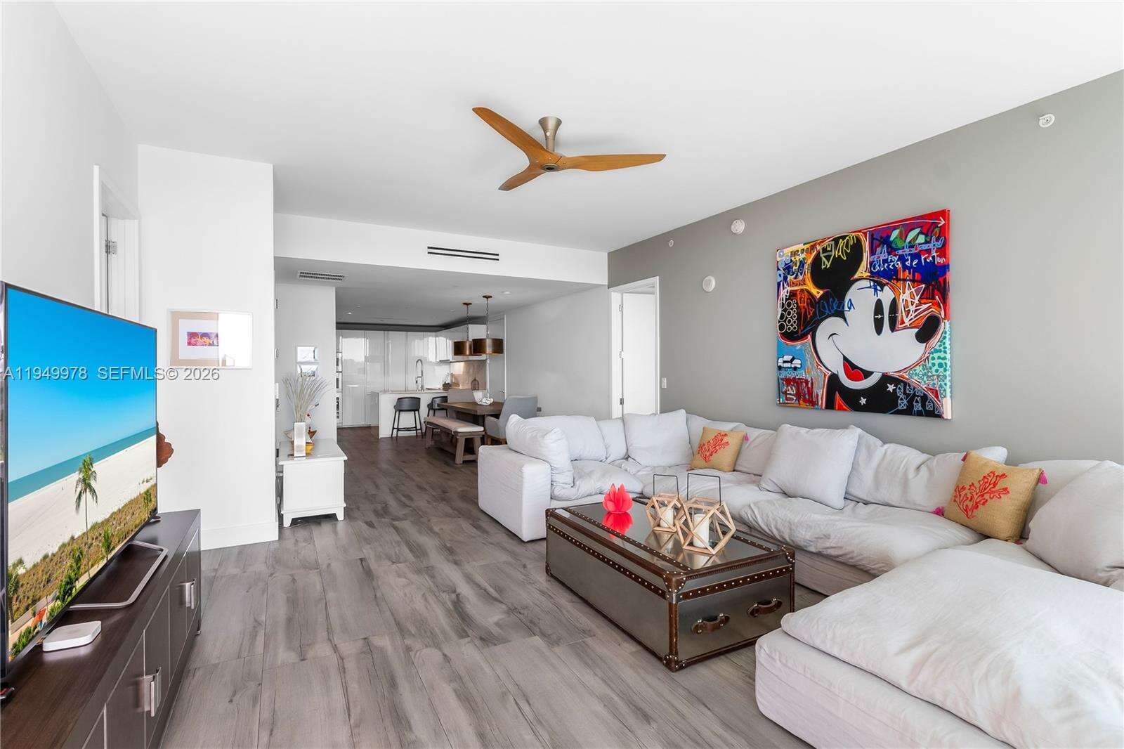 Oceana at 10201 Collins Ave, Bal Harbour, FL 33154 - For Rent photo 7