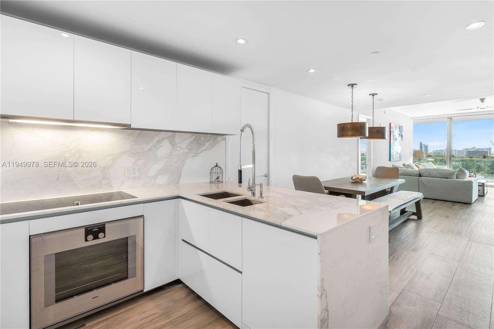 Oceana at 10201 Collins Ave, Bal Harbour, FL 33154 - For Rent photo 8