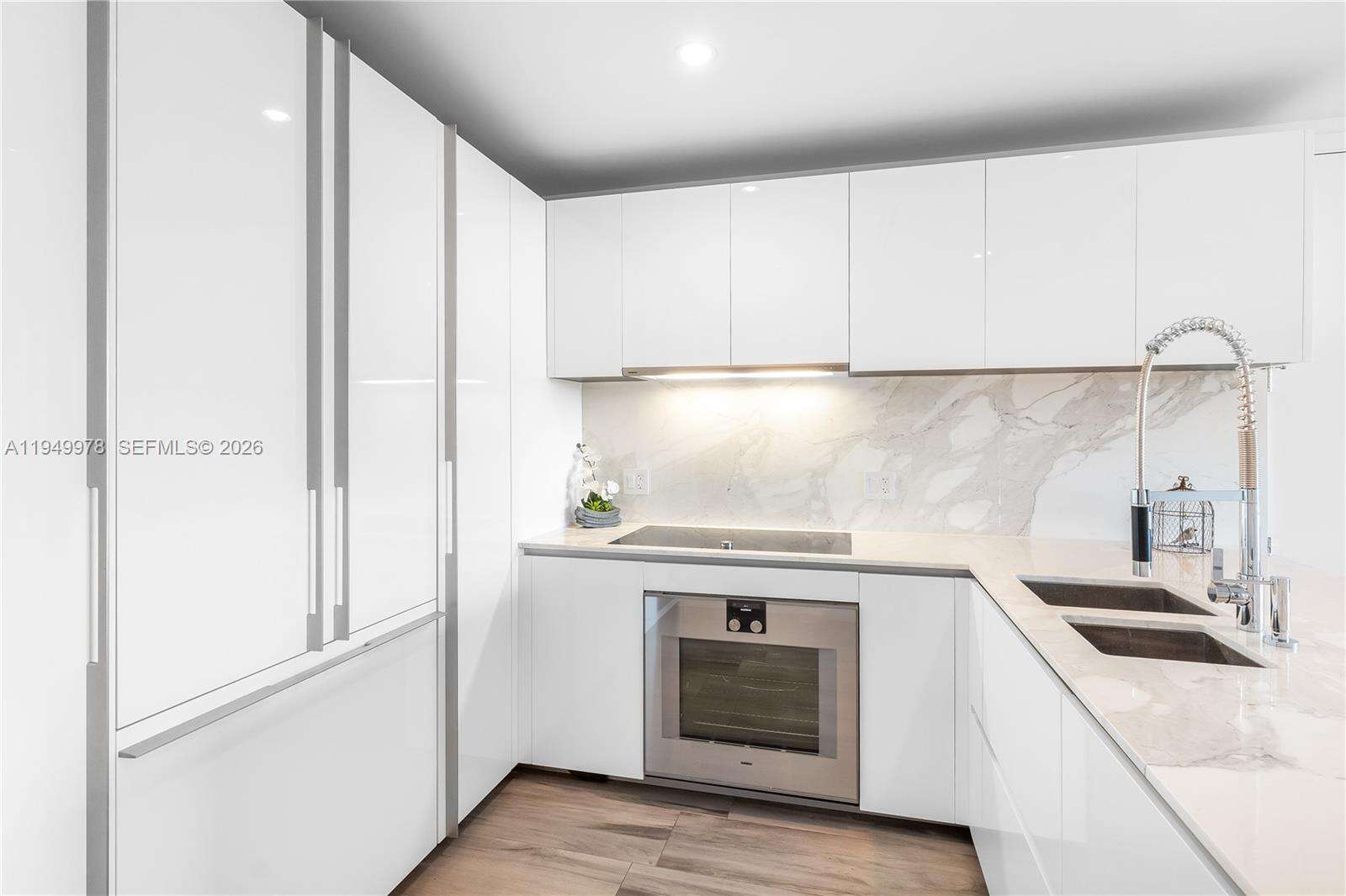 Oceana at 10201 Collins Ave, Bal Harbour, FL 33154 - For Rent photo 9
