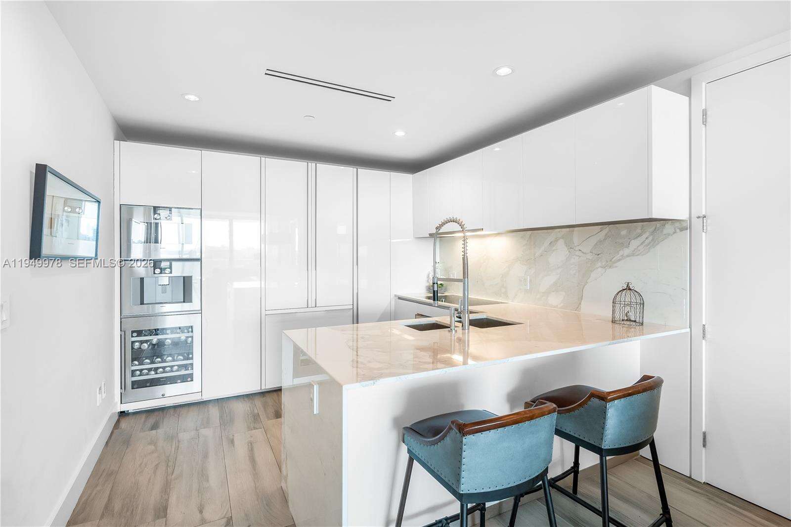 Oceana at 10201 Collins Ave, Bal Harbour, FL 33154 - For Rent photo 10