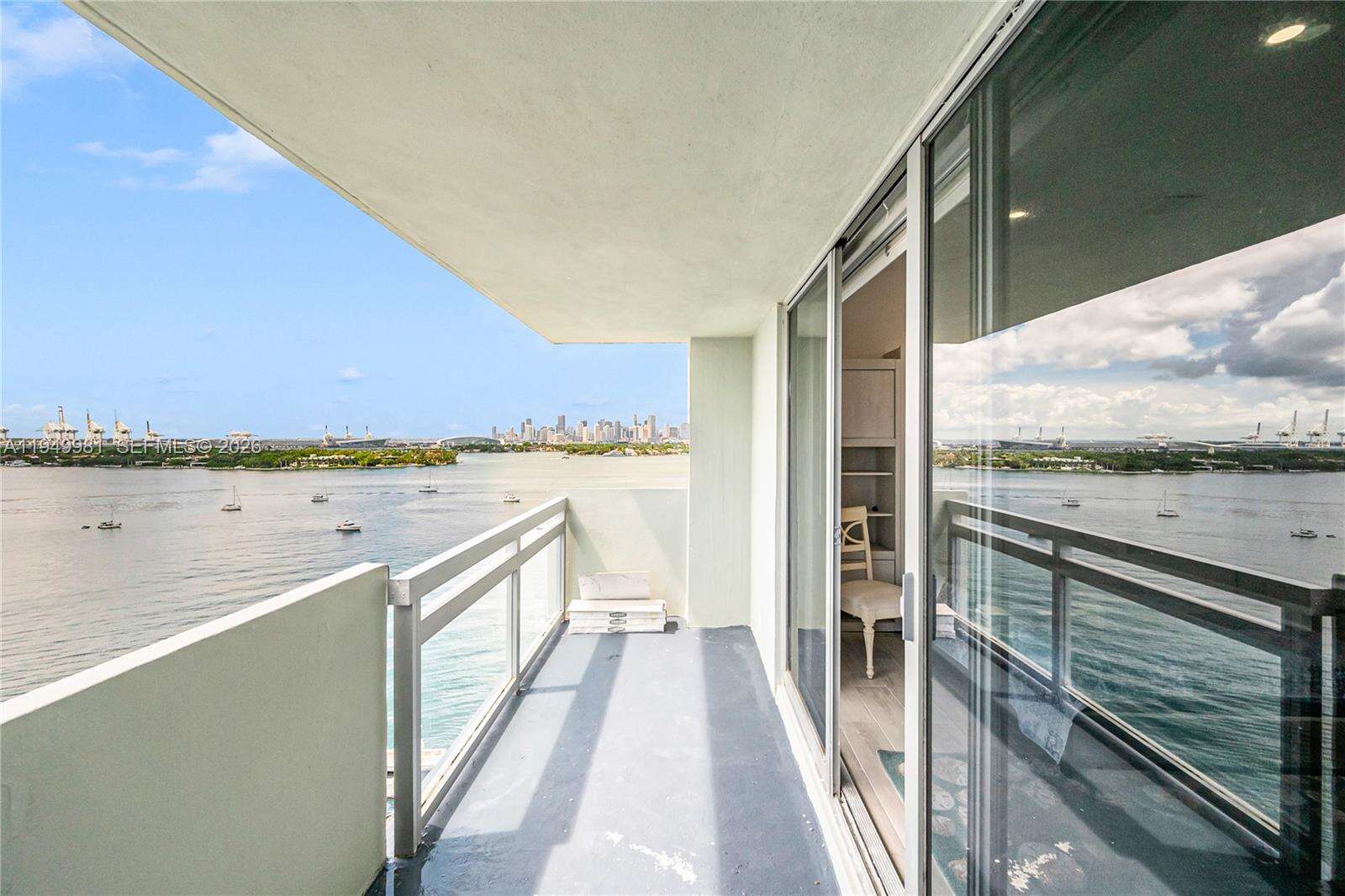 Flamingo South Beach at 1500 Bay Rd, Miami Beach, FL 33139 - For Rent photo 2