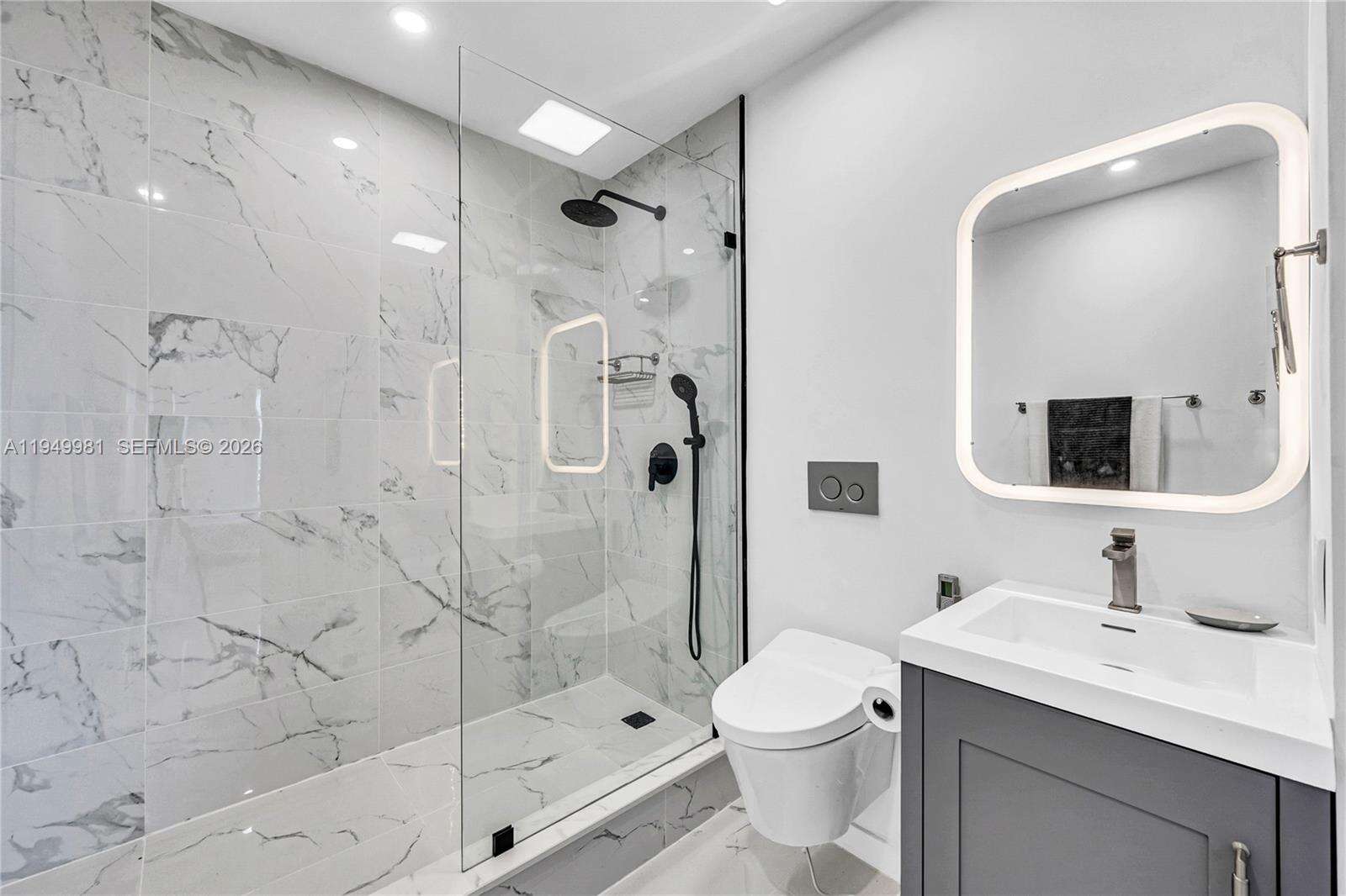 Flamingo South Beach at 1500 Bay Rd, Miami Beach, FL 33139 - For Rent photo 12