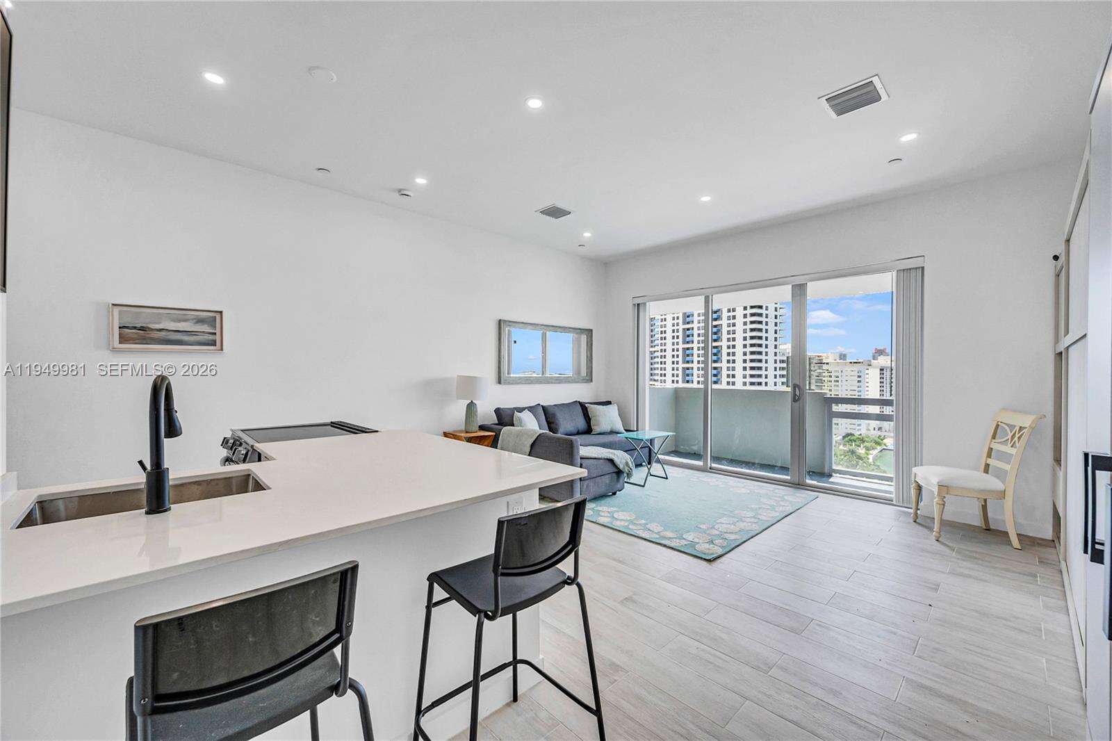 Flamingo South Beach at 1500 Bay Rd, Miami Beach, FL 33139 - For Rent photo 13
