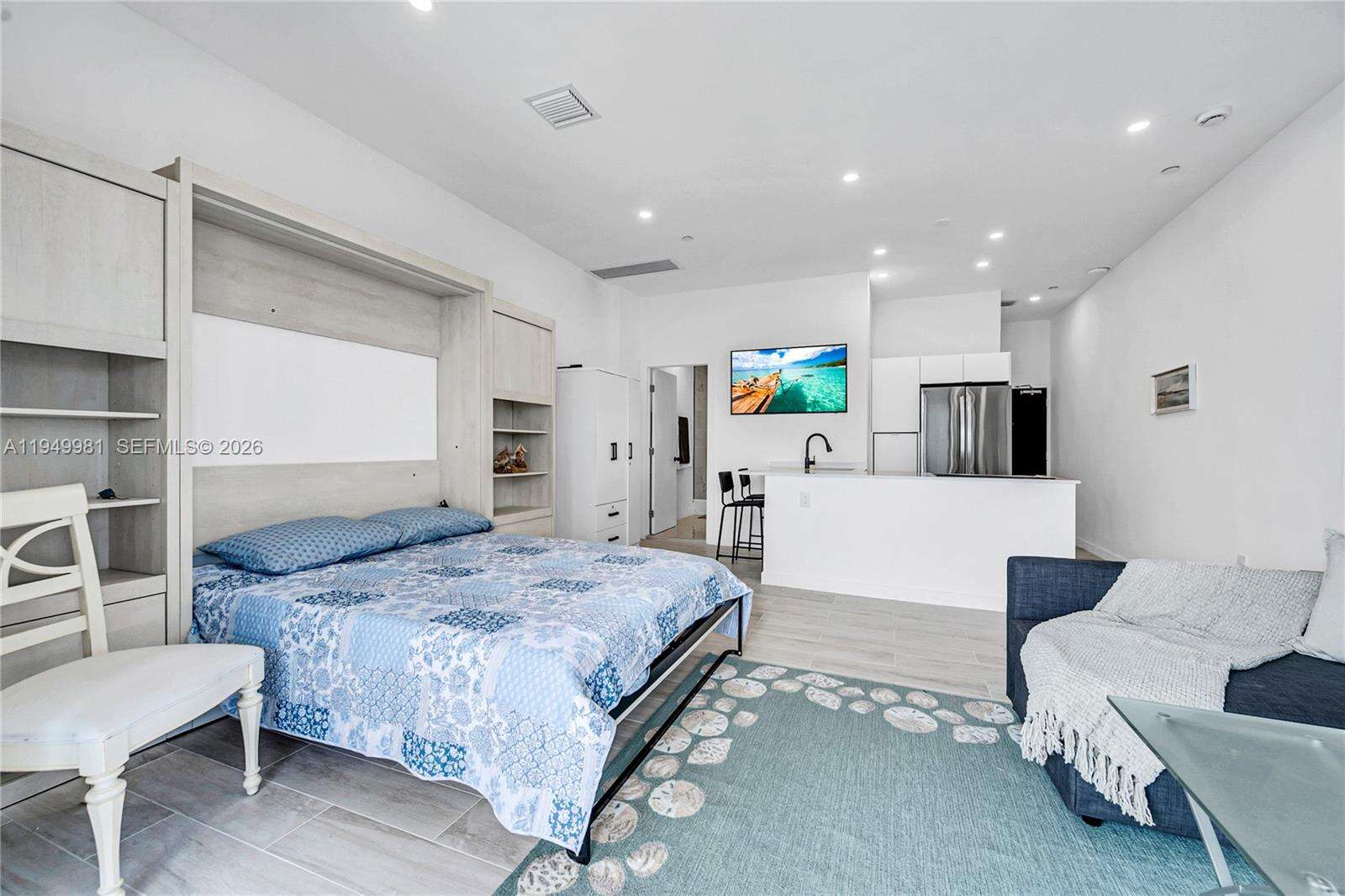 Flamingo South Beach at 1500 Bay Rd, Miami Beach, FL 33139 - For Rent photo 15