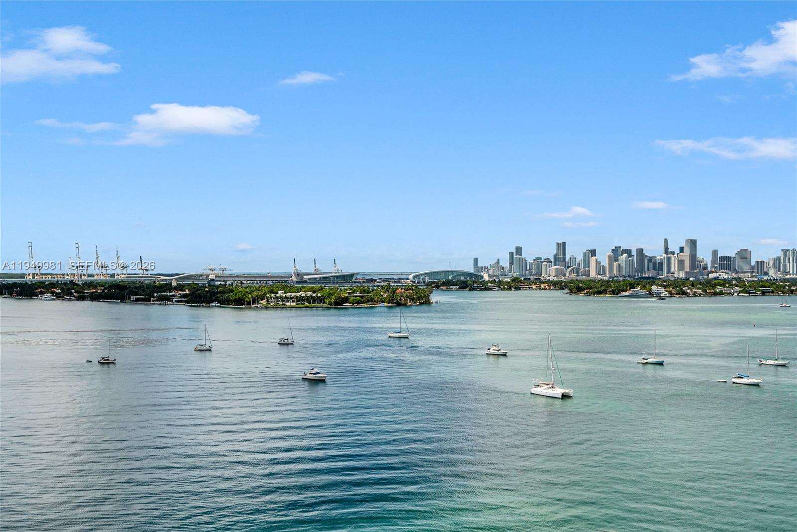 Flamingo South Beach at 1500 Bay Rd, Miami Beach, FL 33139 - For Rent photo 17