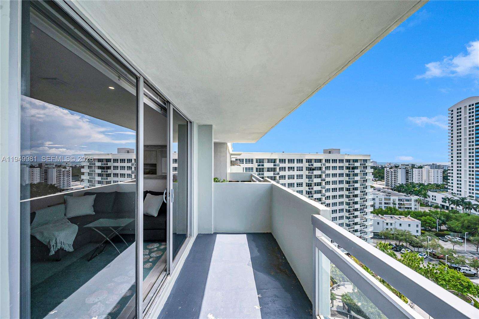 Flamingo South Beach at 1500 Bay Rd, Miami Beach, FL 33139 - For Rent photo 18