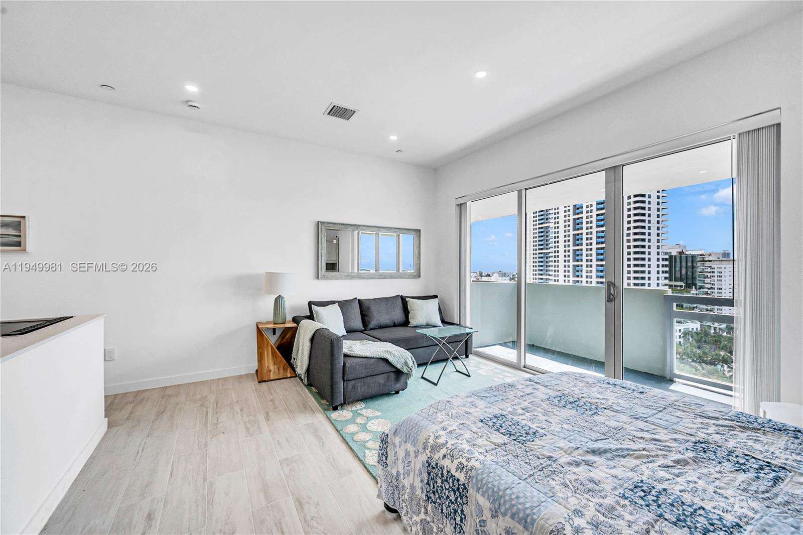Flamingo South Beach at 1500 Bay Rd, Miami Beach, FL 33139 - For Rent photo 19
