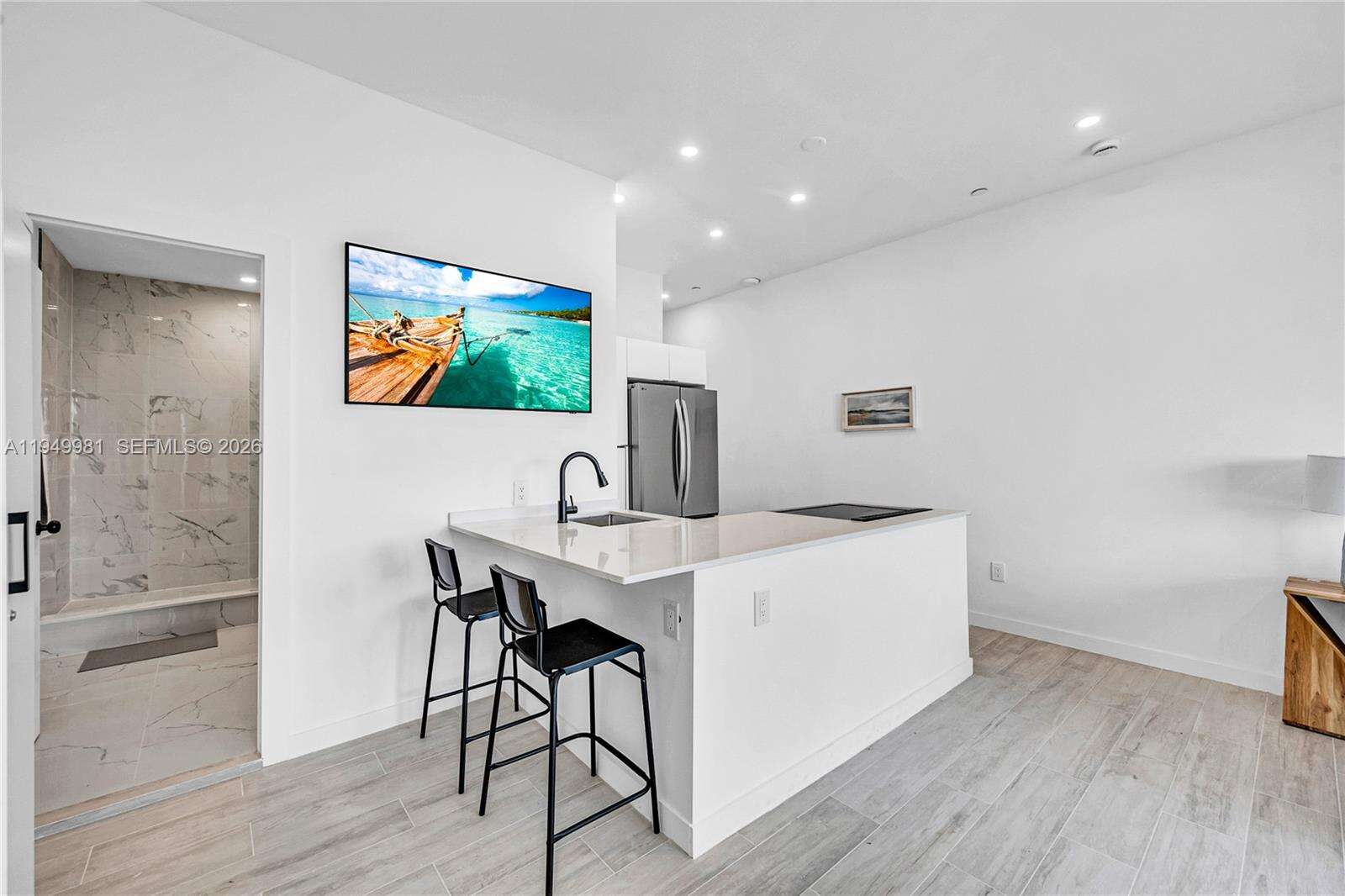 Flamingo South Beach at 1500 Bay Rd, Miami Beach, FL 33139 - For Rent photo 20
