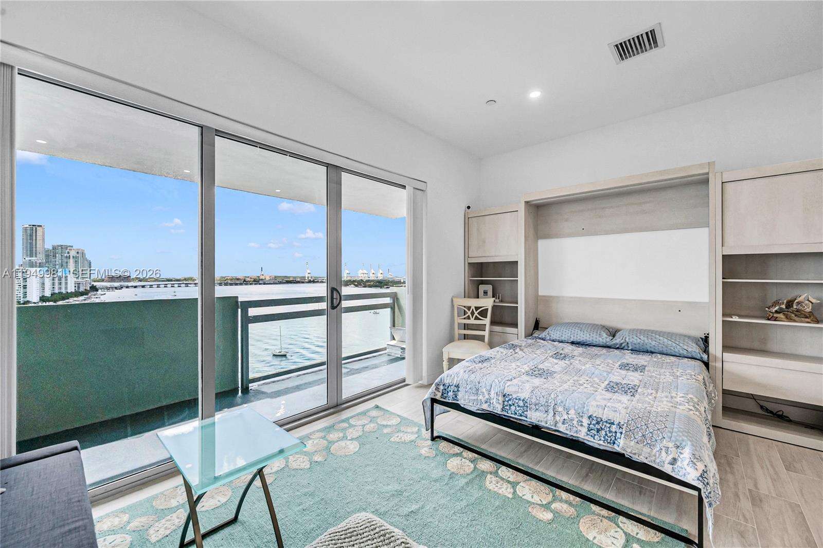 Flamingo South Beach at 1500 Bay Rd, Miami Beach, FL 33139 - For Rent photo 3