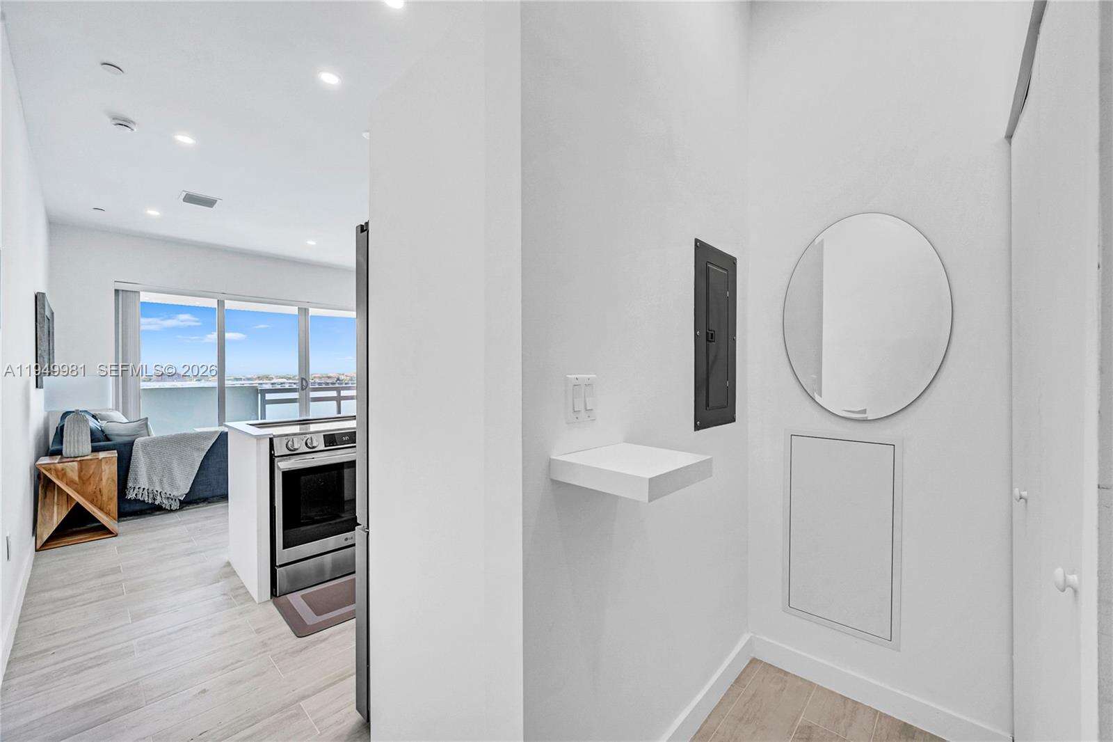 Flamingo South Beach at 1500 Bay Rd, Miami Beach, FL 33139 - For Rent photo 22