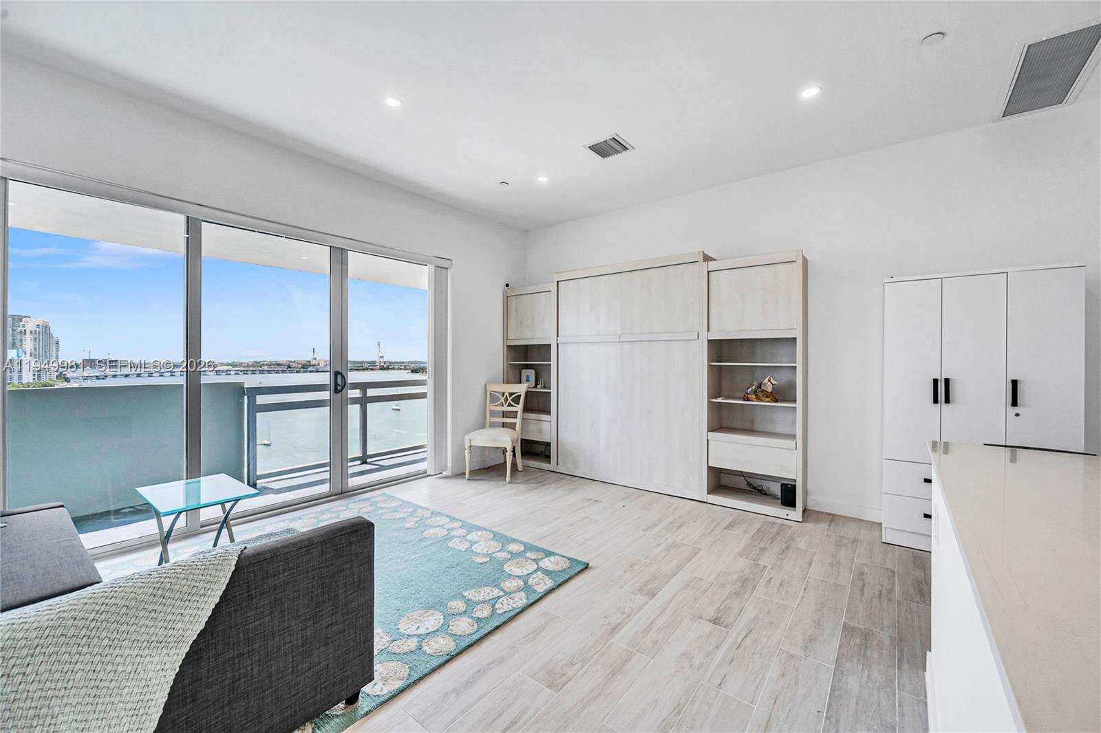 Flamingo South Beach at 1500 Bay Rd, Miami Beach, FL 33139 - For Rent photo 24