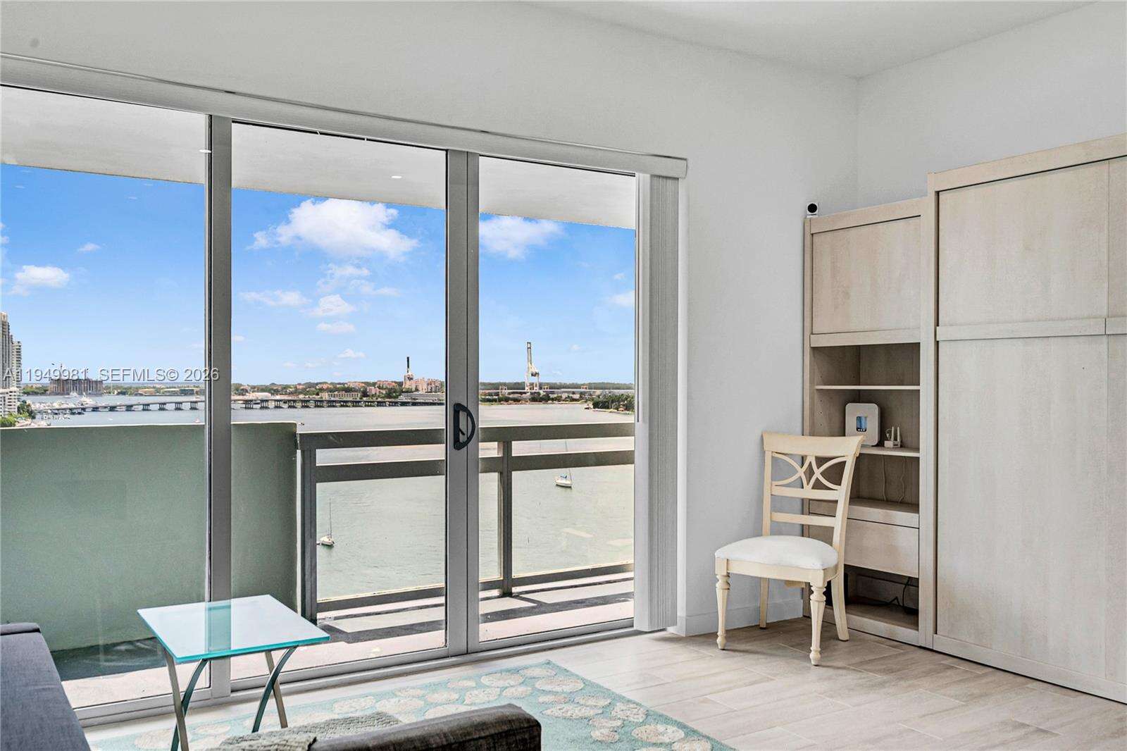 Flamingo South Beach at 1500 Bay Rd, Miami Beach, FL 33139 - For Rent photo 25