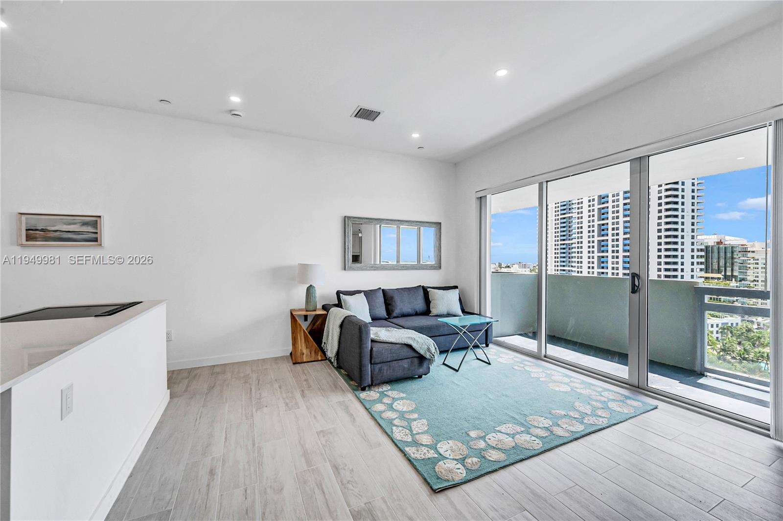 Flamingo South Beach at 1500 Bay Rd, Miami Beach, FL 33139 - For Rent photo 27