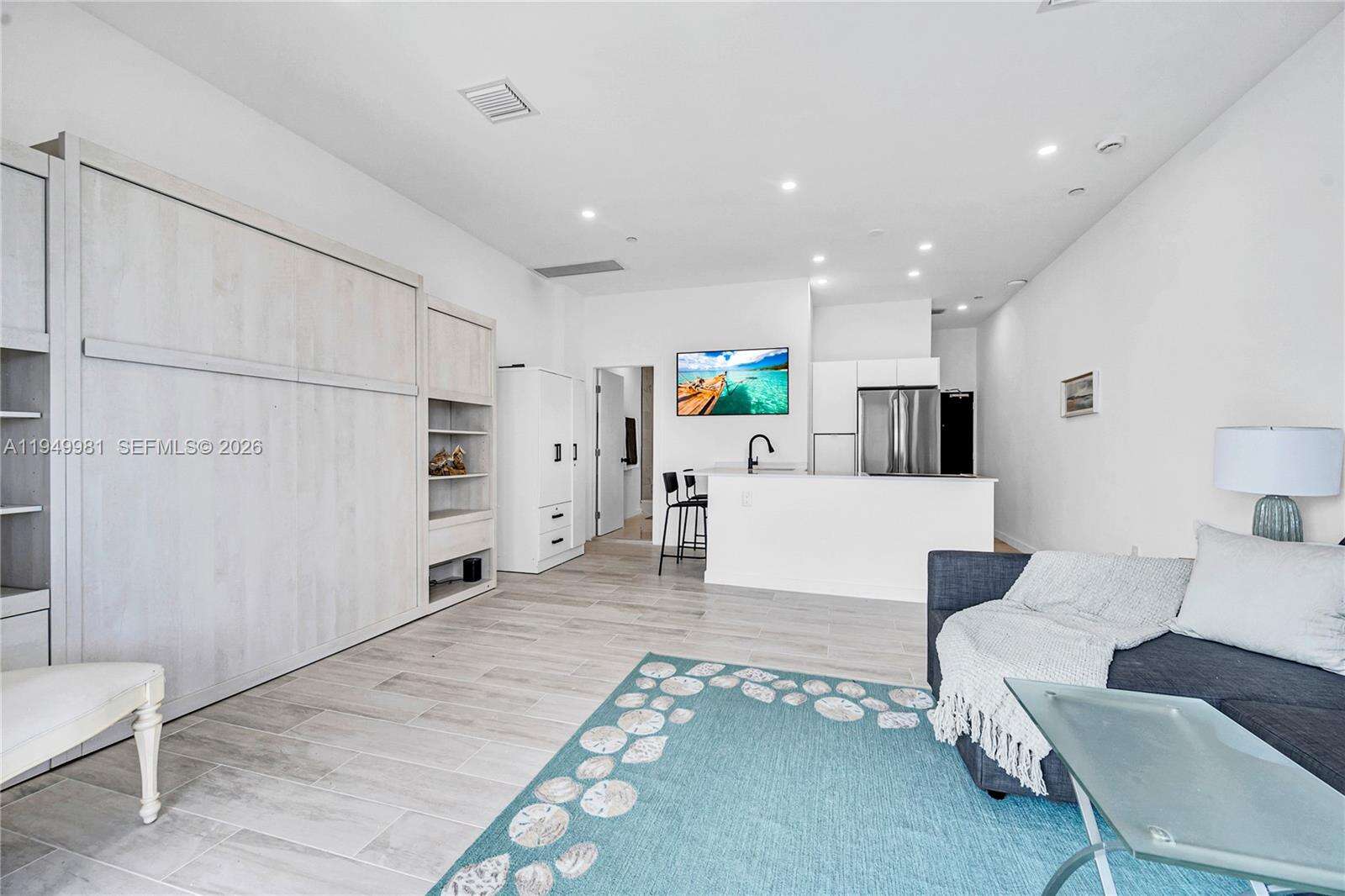 Flamingo South Beach at 1500 Bay Rd, Miami Beach, FL 33139 - For Rent photo 30