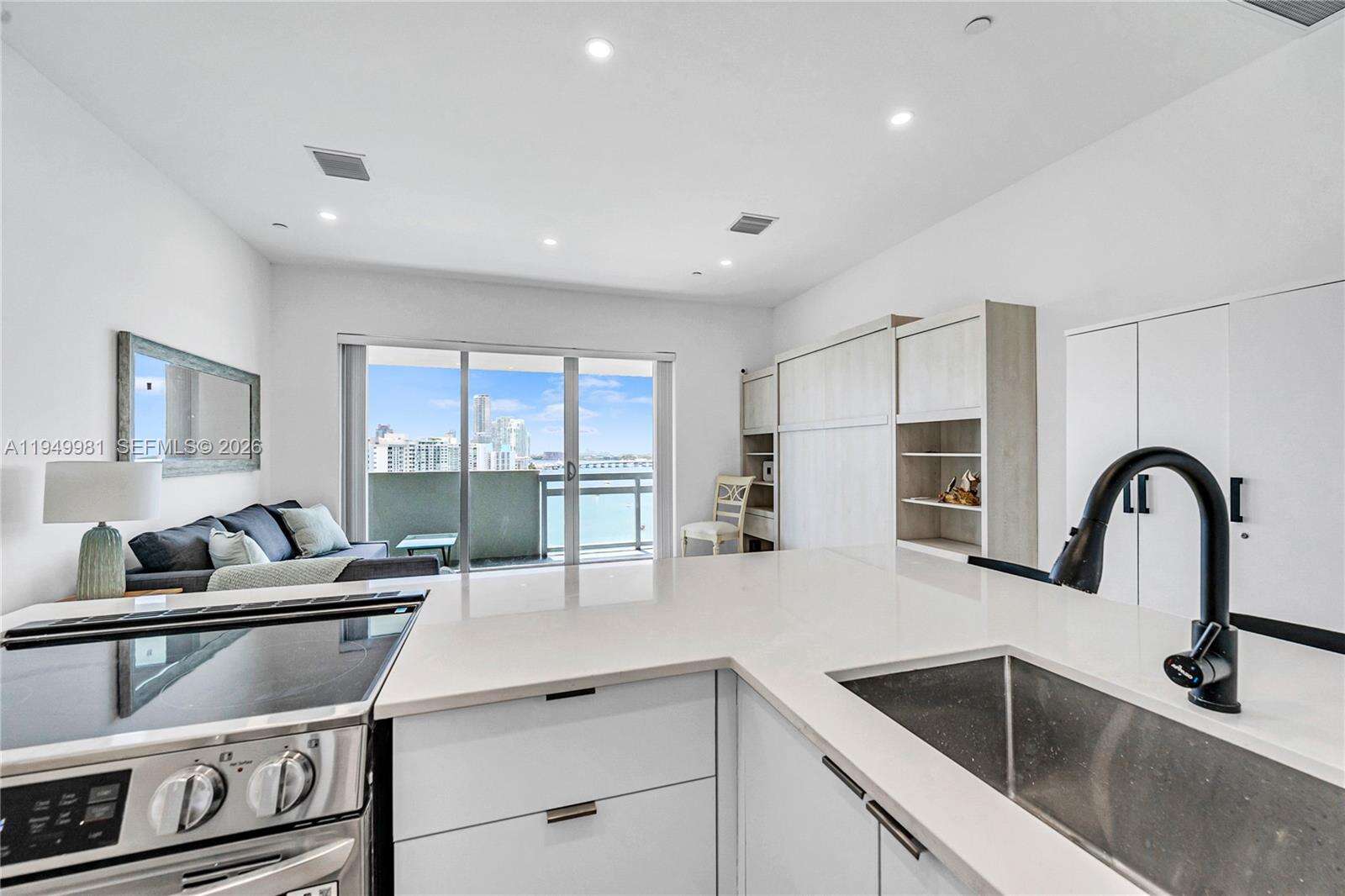 Flamingo South Beach at 1500 Bay Rd, Miami Beach, FL 33139 - For Rent photo 32