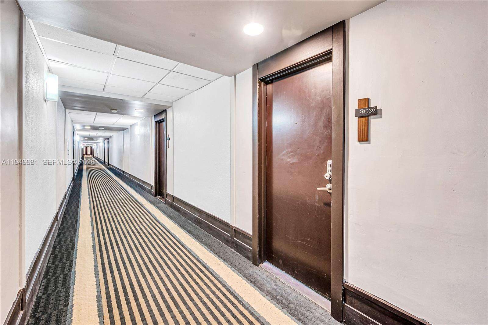 Flamingo South Beach at 1500 Bay Rd, Miami Beach, FL 33139 - For Rent photo 33