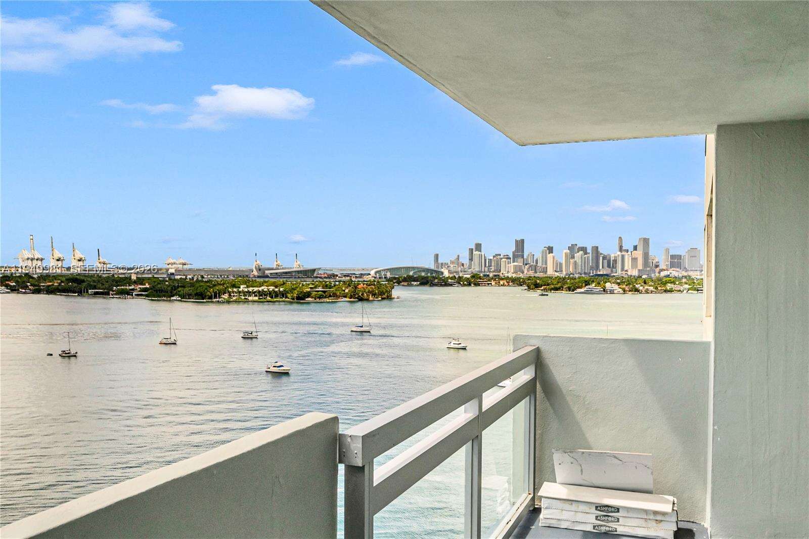 Flamingo South Beach at 1500 Bay Rd, Miami Beach, FL 33139 - For Rent photo 5