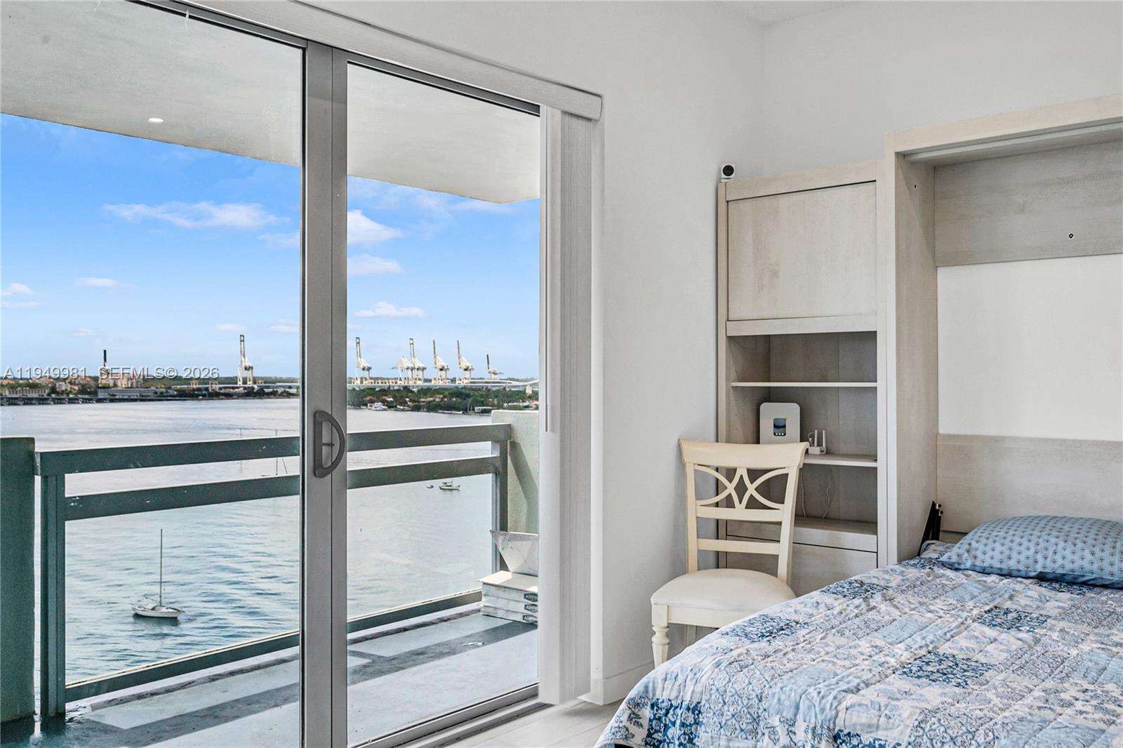 Flamingo South Beach at 1500 Bay Rd, Miami Beach, FL 33139 - For Rent photo 7