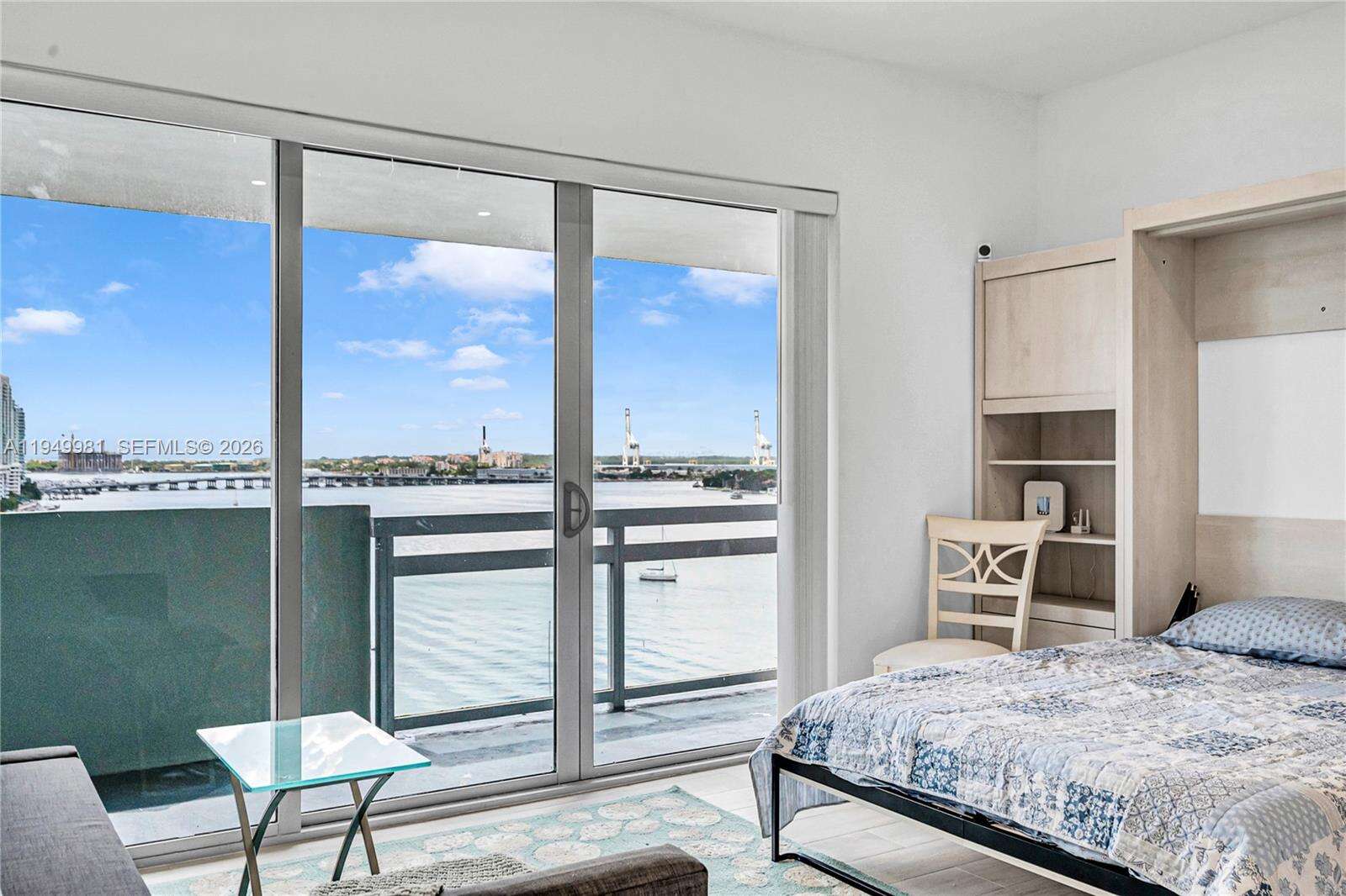 Flamingo South Beach at 1500 Bay Rd, Miami Beach, FL 33139 - For Rent photo 9