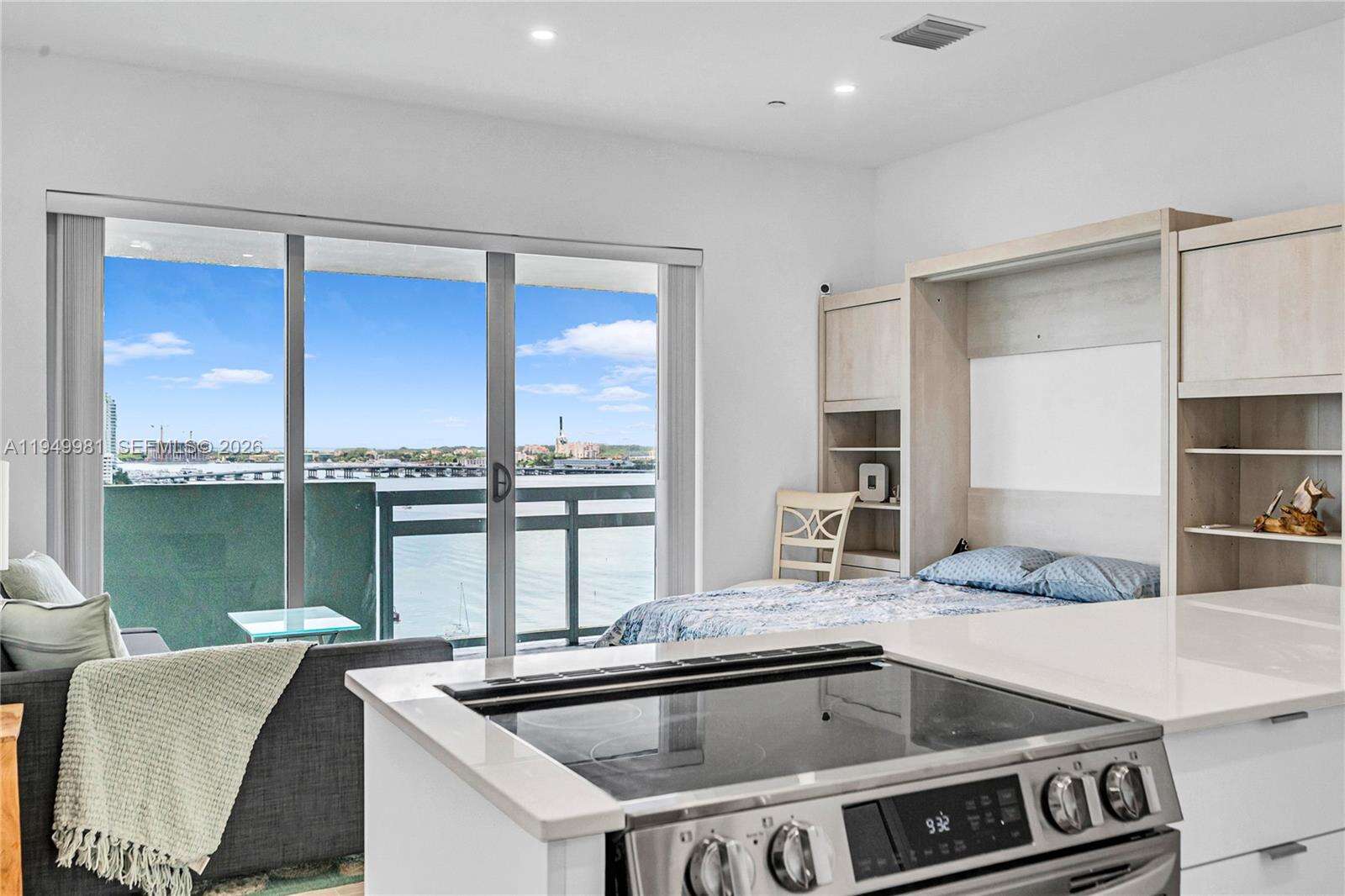 Flamingo South Beach at 1500 Bay Rd, Miami Beach, FL 33139 - For Rent photo 10
