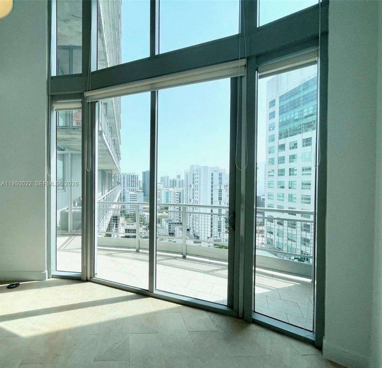 Neo Vertika at 690 1 Ct, Miami, FL 33130 - For Rent photo 1
