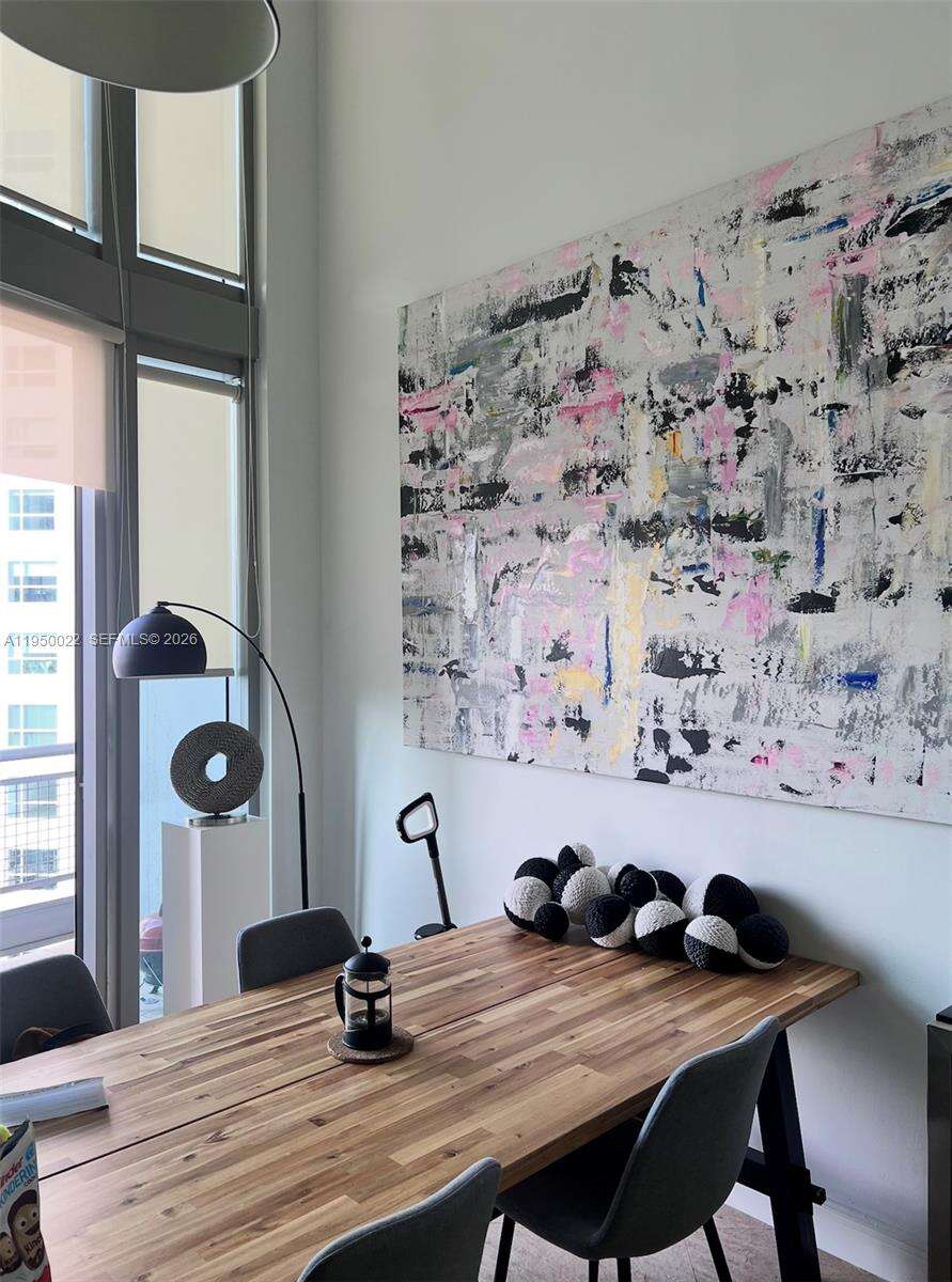 Neo Vertika at 690 1 Ct, Miami, FL 33130 - For Rent photo 2