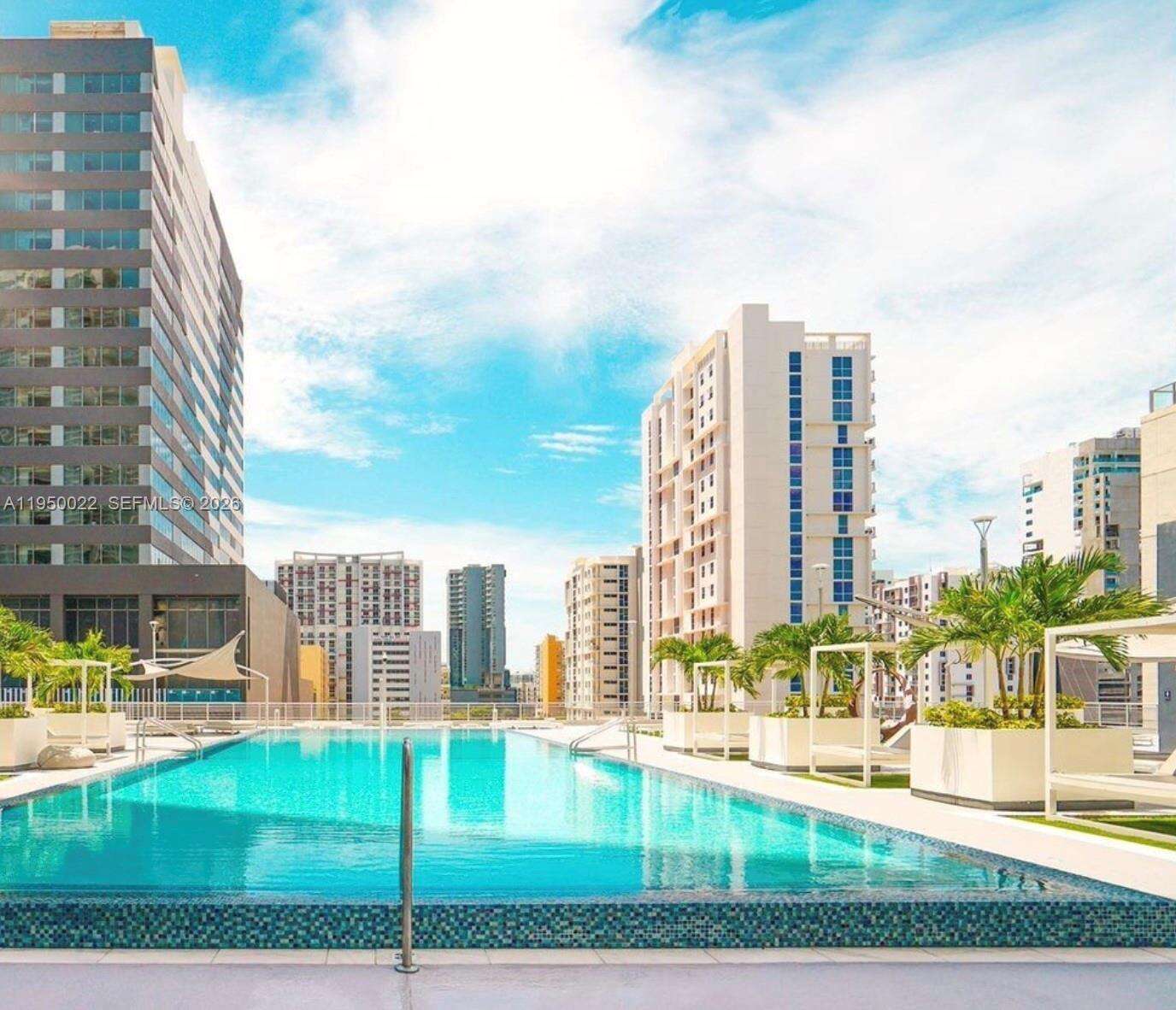 Neo Vertika at 690 1 Ct, Miami, FL 33130 - For Rent photo 11
