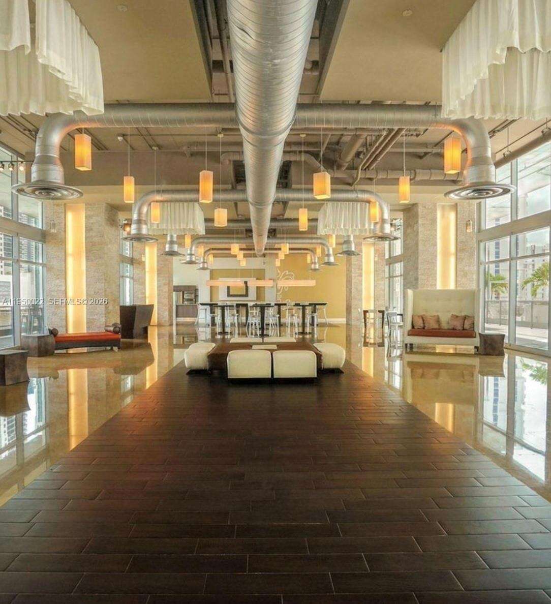 Neo Vertika at 690 1 Ct, Miami, FL 33130 - For Rent photo 12