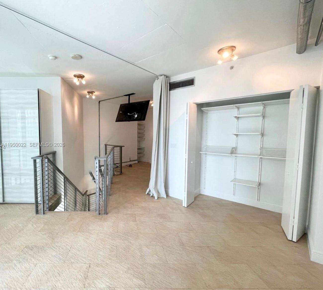 Neo Vertika at 690 1 Ct, Miami, FL 33130 - For Rent photo 15