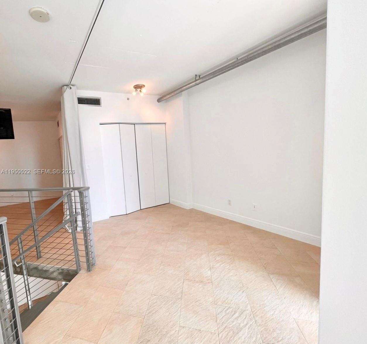 Neo Vertika at 690 1 Ct, Miami, FL 33130 - For Rent photo 16