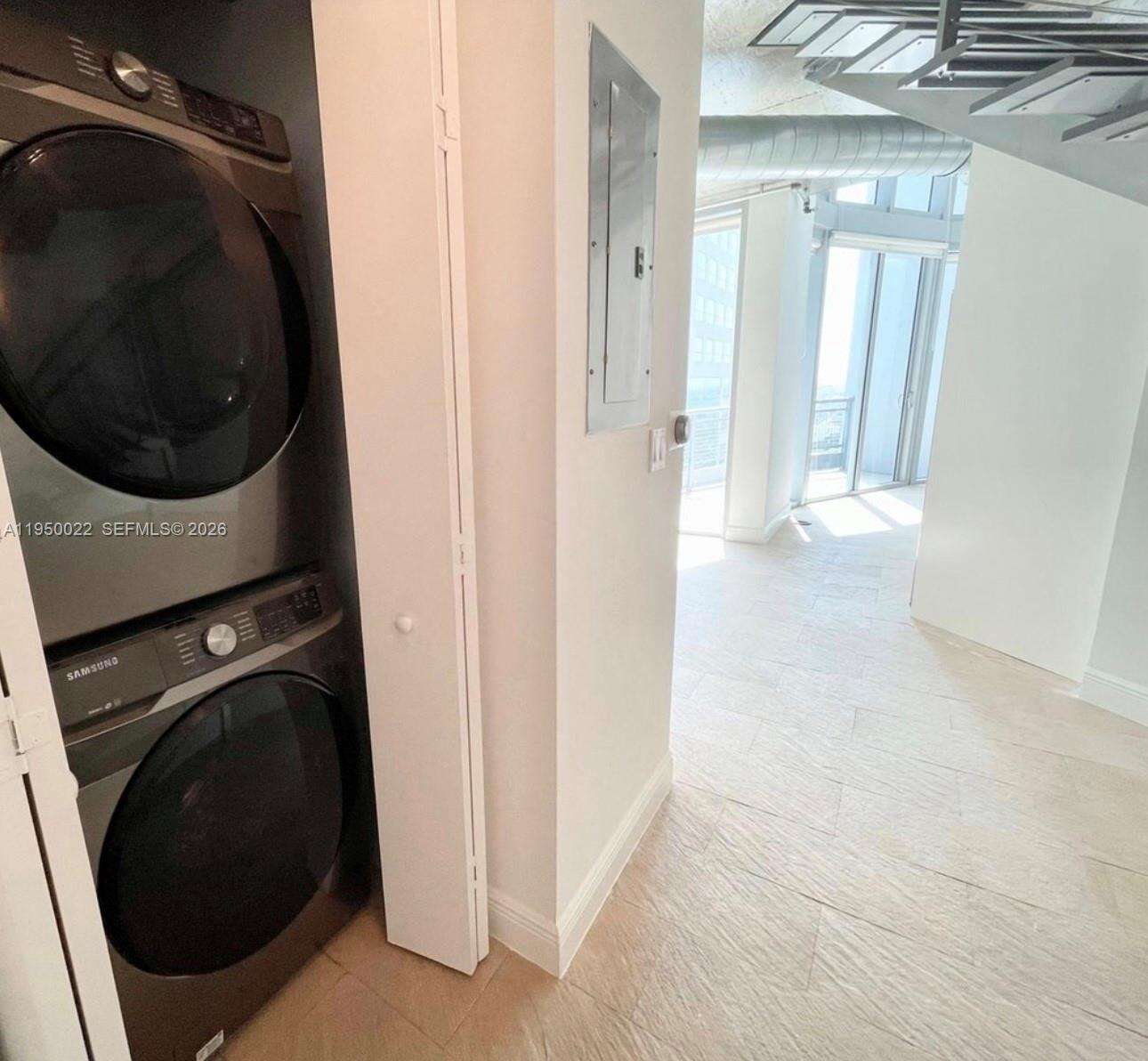 Neo Vertika at 690 1 Ct, Miami, FL 33130 - For Rent photo 17
