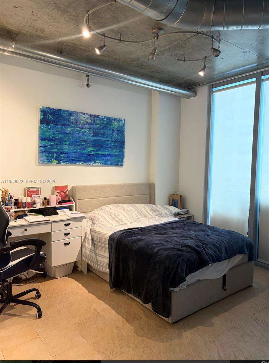 Neo Vertika at 690 1 Ct, Miami, FL 33130 - For Rent photo 24
