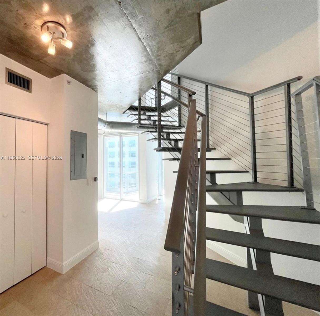 Neo Vertika at 690 1 Ct, Miami, FL 33130 - For Rent photo 6