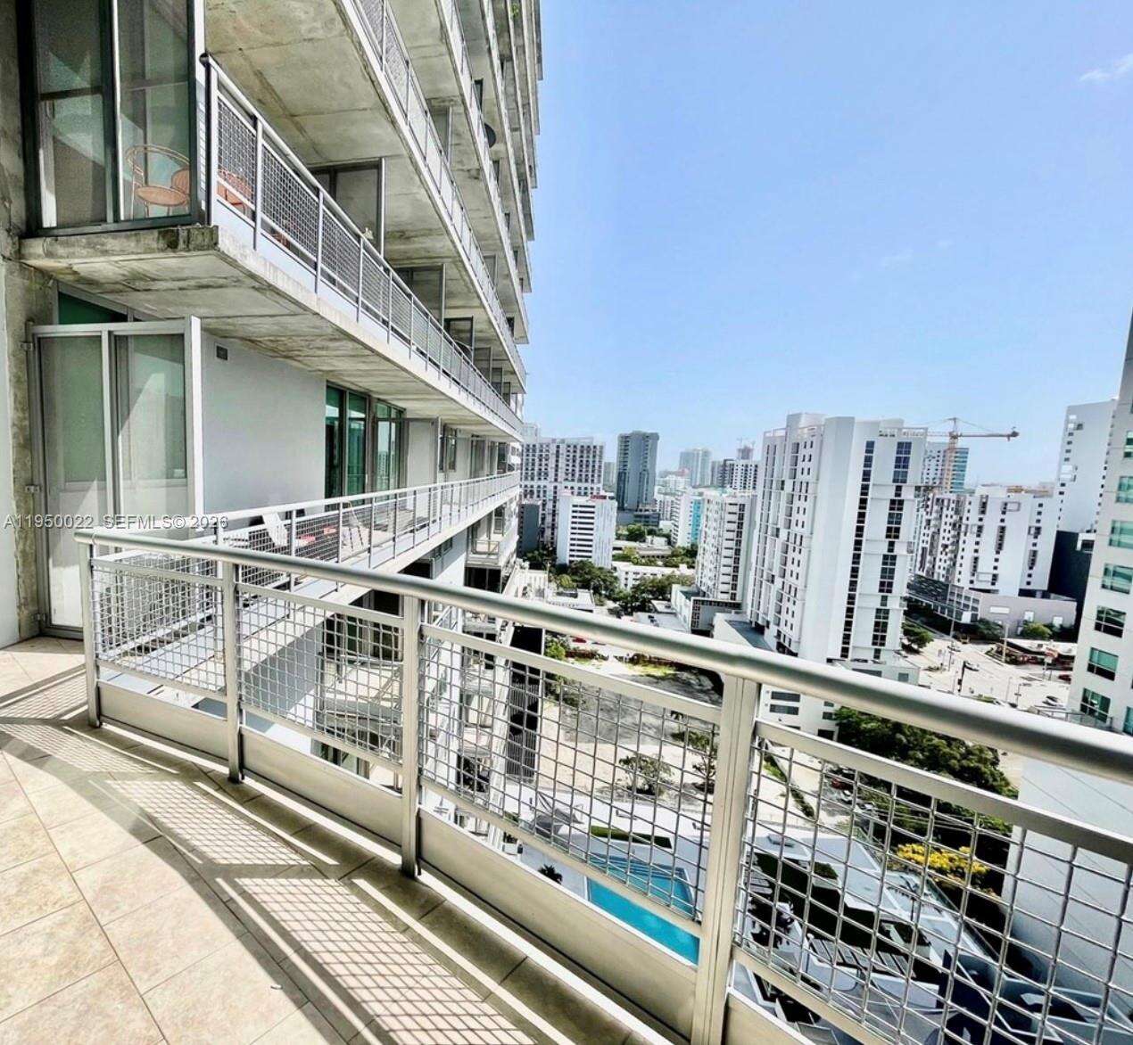 Neo Vertika at 690 1 Ct, Miami, FL 33130 - For Rent photo 7