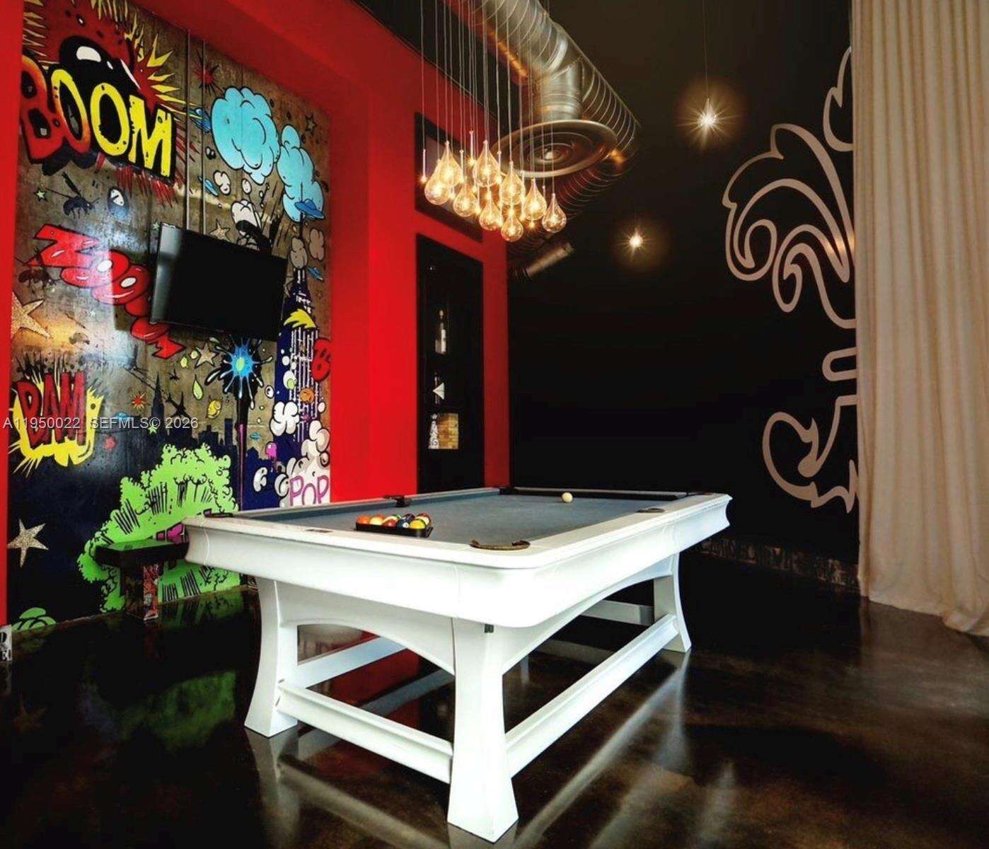 Neo Vertika at 690 1 Ct, Miami, FL 33130 - For Rent photo 9