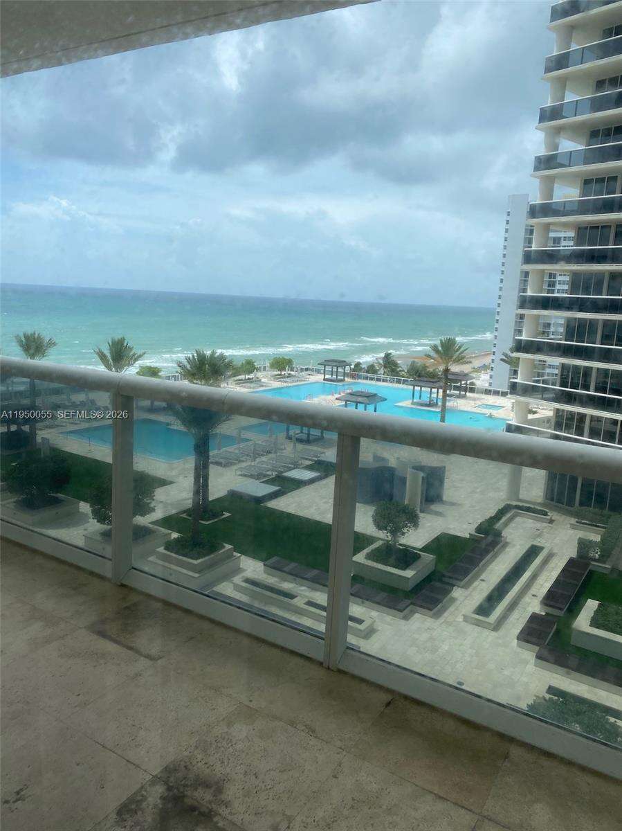 The Beach Club Two at 1830 Ocean Dr, Hallandale Beach, FL 33009 - For Rent photo 1