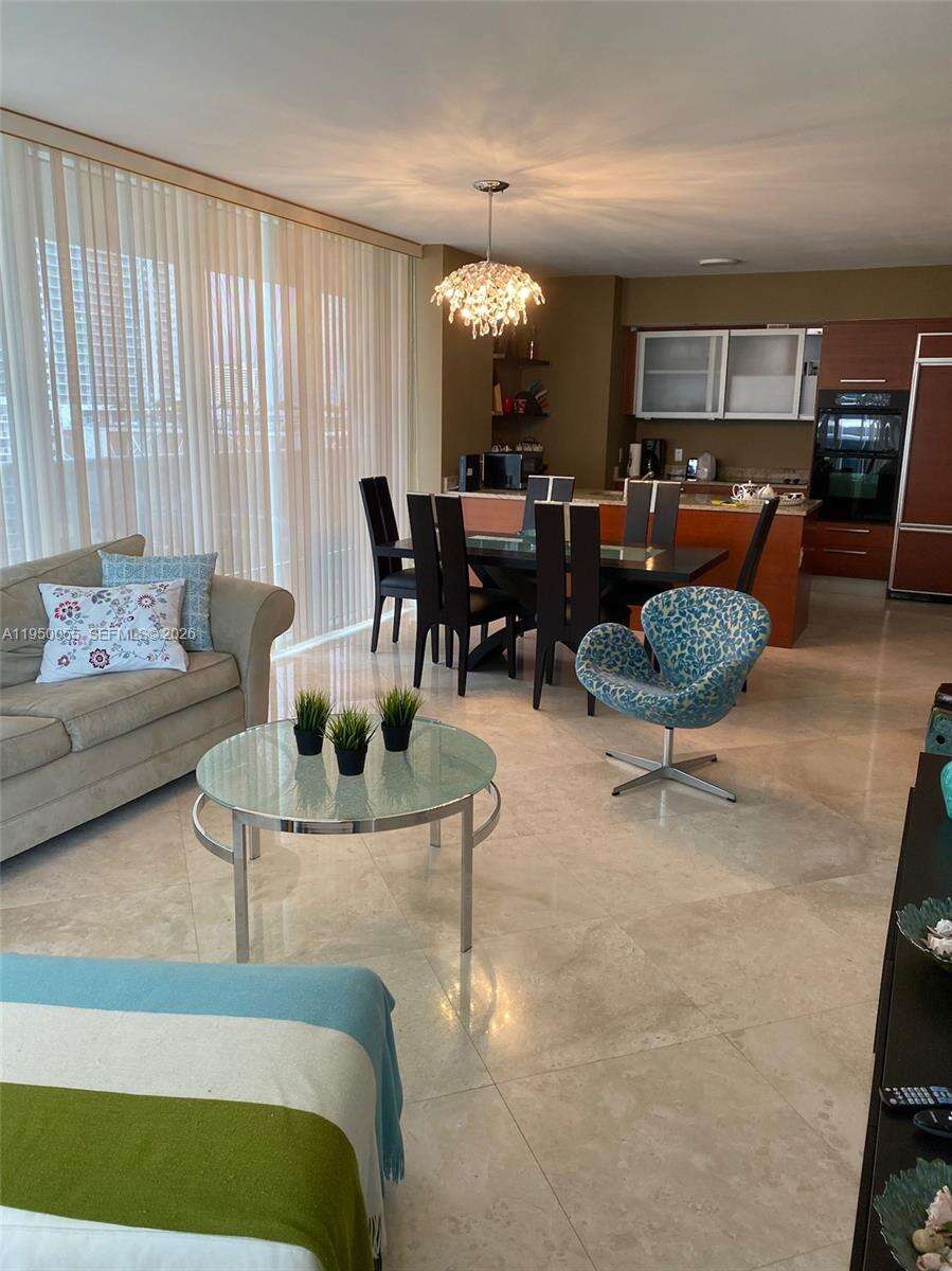 The Beach Club Two at 1830 Ocean Dr, Hallandale Beach, FL 33009 - For Rent photo 2